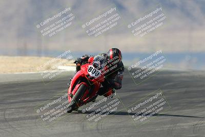 media/Apr-18-2025-CVMA Friday Practice (Fri) [[88baa45499]]/Racer 1/Session 2 (Turns 9 and 8)/